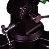 Телескоп Sky-Watcher MAK102/1300 StarQuest EQ1