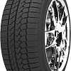 Автомобильные шины WestLake Z-507 Zuper Snow 195/45R16 84V