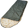 Спальный мешок BalMax Аляска Econom Series до -10 (Khaki)