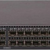 Управляемый коммутатор 3-го уровня H3C 5560X-54F-EI