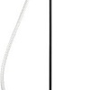 Торшер Odeon Light Corda 4391/15FL