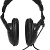 Наушники Dialog M-800HV