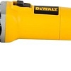 Угловая шлифмашина DeWalt DWE4119