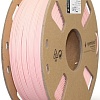 Пластик Gembird PLA 1.75 мм 1000 г (матовый розовый)