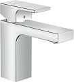 Смеситель Hansgrohe Vernis Shape 71569000