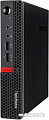 Lenovo ThinkCentre M625 Tiny 10TL0014RU