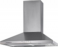 Кухонная вытяжка Pyramida TK 60 inox