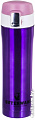Термос Guterwahl 120-26031 0.5л (фиолетовый)