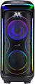 Патибокс Eltronic 30-29 Dance Box 1000
