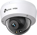 IP-камера TP-Link VIGI C240 (4 мм)
