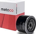 Metaco 1020-207