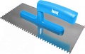 Гладилка KNAUF 663196