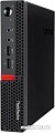 Lenovo ThinkCentre M625 Tiny 10TL0014RU