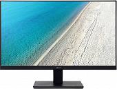 Монитор Acer V277BI