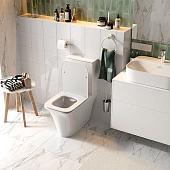 Cerutti Nivolet CT8457