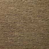 Декоративный камень Подворье Феодал Выветренный сланец рядовой (песочный)