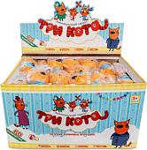 Сквиш Ausini PC926