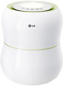 Мойка воздуха LG HW306LGE0