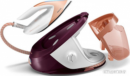 Утюг Philips GC8962/40