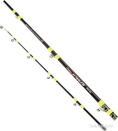 Удилище Okuma Sly Tuna SLY-C-621H