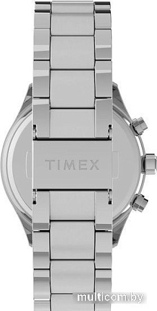 Наручные часы Timex TW2V57600