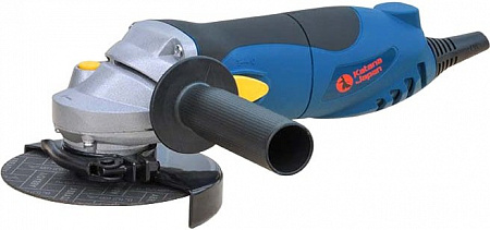Угловая шлифмашина Katana Japan BG1300