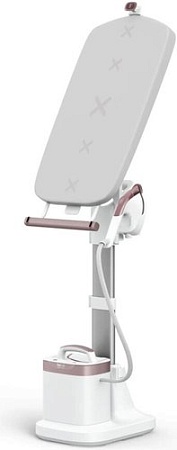 Гладильная станция Tefal QT1811E0