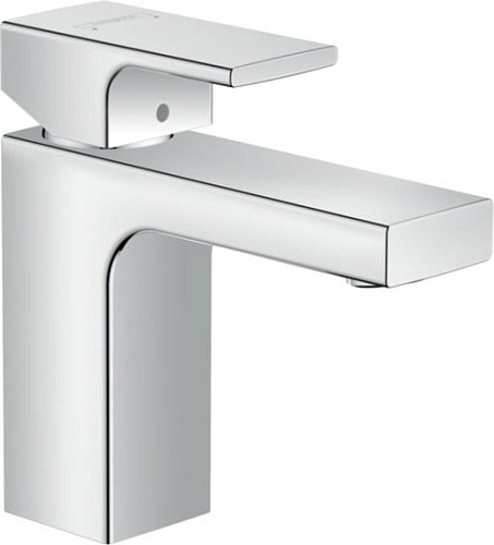 Смеситель Hansgrohe Vernis Shape 71569000