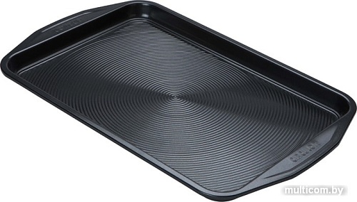 Форма для выпечки Circulon Ultimum 46127