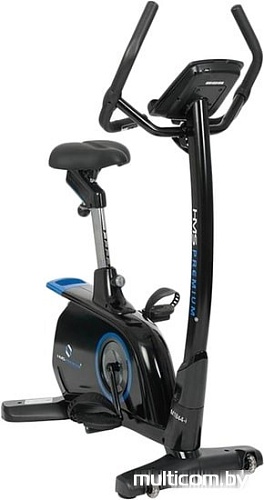 Велотренажер HMS M1844-i