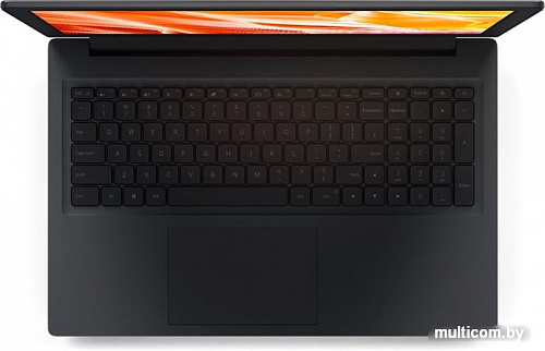 Ноутбук Xiaomi Mi Notebook 15.6 2019 JYU4140CN