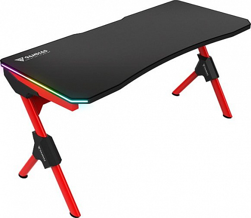 Геймерский стол Gamdias Dedalus M1