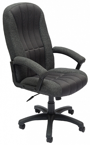 Компьютерные кресла TetChair TetChair CH 888