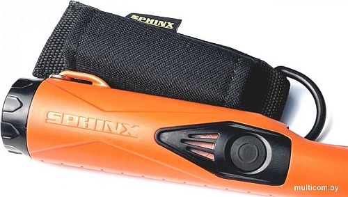 Пинпоинтер Sphinx СТ