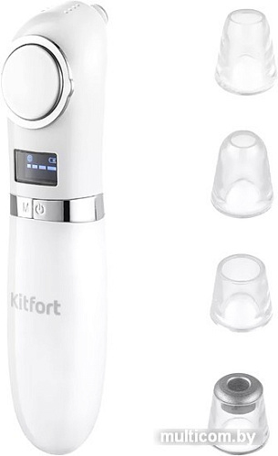 Kitfort KT-3126