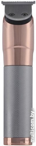 Машинка для стрижки BaByliss PRO FX8705E