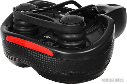 Седло Dream Bike 4932906