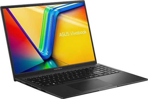 Ноутбук ASUS Vivobook 16X K3605VC-RP497