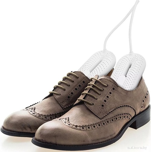 Сушилка для обуви Kitfort KT-6277