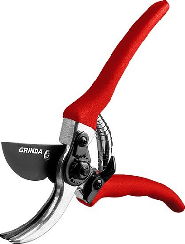 Секатор Grinda G-11 8-423001