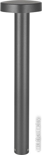 Фонарный столб Arlight LGD-SWAMP-BOLL-H500-7W Warm3000 029968