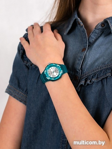 Наручные часы Timex Marathon TW5M06400