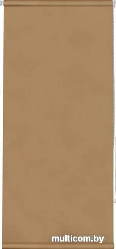 Рулонные шторы Lm Decor Симпл Блэкаут LM 68-05 160x170