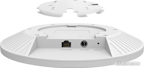 Точка доступа TP-Link EAP680