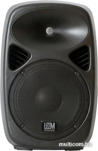 Активная акустика Leem SPA-8