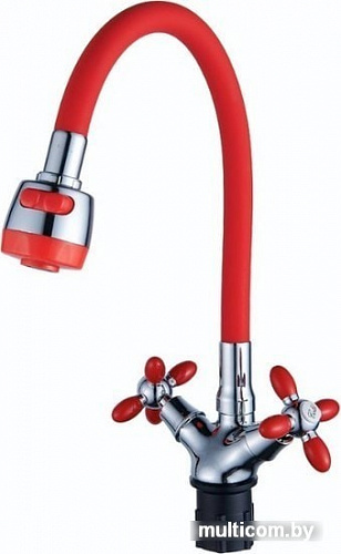 Смеситель Эверест B57-071C
