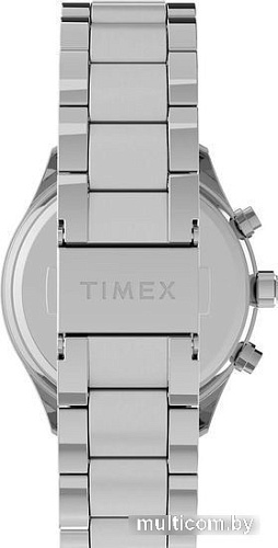 Наручные часы Timex TW2V57600