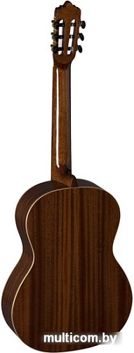 Акустическая гитара La Mancha Rubi C