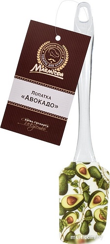 Лопатка Marmiton 17320