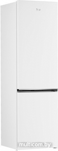 Холодильник BEKO B1RCNK402W